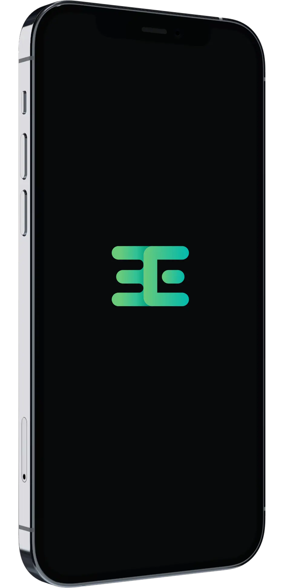 3E screenshot